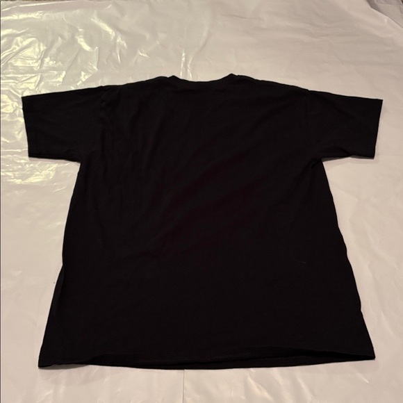 The Goonies Ripple Junction Graphic Tee Black Sz L - Picture 8 of 8